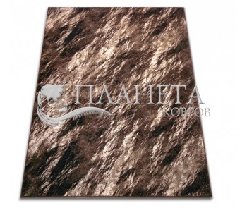 Синтетический ковер Luna 1837/12 - высокое качество по лучшей цене в Украине